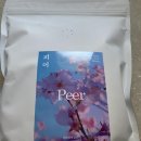 와이컴퍼니 이미지