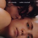 하이아트 이미지