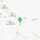 씨유검사빌리지점 이미지