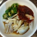 문어일미 이미지