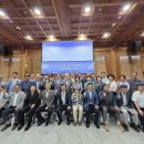 사단법인 한국평생교육원 | 제22차 다산콜로키움&lt;다산 정약용의 토지개혁론과 한국의 부동산 정책&gt; 초대