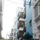 광공인중개사사무소 이미지