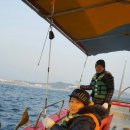 참새콘도민박 네이버블로그