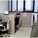 파트너행정사 이미지