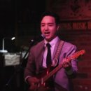 나이스리치(주) 이미지