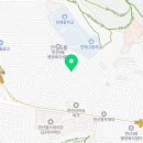 연산셀프세차장 이미지