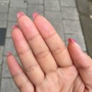네일우브