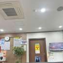 부개성심의원 이미지