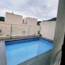 카세리오 | 가평펜션 카세리오 메누하빌 74평 독채 숙박후기