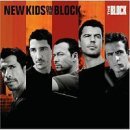 #New Kids On The Block의 화려한 컴백!! 이미지