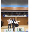 이천시장애인자립생활센터 | 이천시 장애인자립생활센터, ‘2025년 경기도장애인기능경기대회’ 바리스타 부문 1·2위 수상