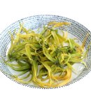 일랑일랑 이미지