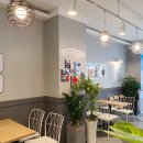 아마스빈 부천도당점 이미지