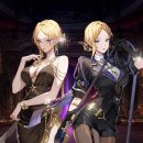 메타로라 이미지