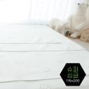 차유슈퍼 이미지