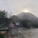 카페애룡호수 이미지