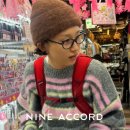 안경진정성 이마트 수성점 이미지