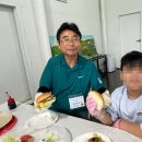 투머치팜