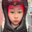 은현헤어 이미지