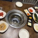 미진축산 용호동해군회관점