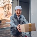 구로-구로-구로-2225 이미지