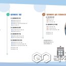 충주공업고등학교