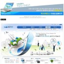 붐디자인 - 중구 을지로 136-1 | 붐디자인