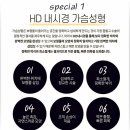 에스엠성형외과 이미지