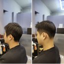 [미용실] 충무로 아이비리그컷 두피스케일링 실력으로 승부하는 맨즈샵 &#39;비지케이케이&#39;