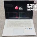 짬뽕짜장이 떳다 이미지