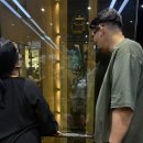 (주)코스리움 | [내돈내산] 만덕카페카엘리움 리뷰｜북구 카페 추천 BEST