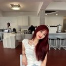 장안 미용실