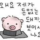 참생고기 3000 이미지