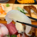 와우스시 이미지
