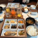 도쿄 호텔 추천: 페어몬트 도쿄 점심 + 조식 + 바 + 에프터눈티 후기 (2025)
