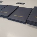 한국약선차꽃차연합회 이미지