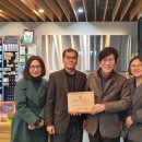 이노티안경 이미지