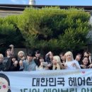 마곡중앙2로 이미지