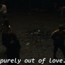 영화로 배우는 영어 이미지