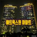 스튜디오형 - 용산구 대사관로6길 13-6 | 스튜디오형