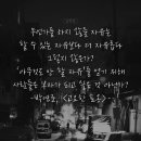 더자유 이미지