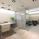 진심인치과의원 이미지