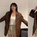 츄무드 뉴스엔