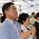 산내의원 이미지