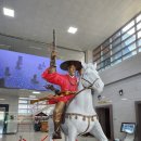 의령 중교리 석조여래좌상 | 의령 의병박물관 경남 가볼만한곳으로 추천드려요