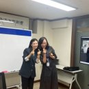 스탭스주식회사 이미지