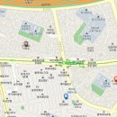 (구)종합운동장 남측 이미지