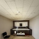 서울적십자병원 이미지