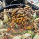 김가막창