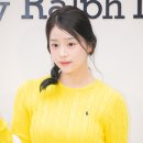 서안 이미지